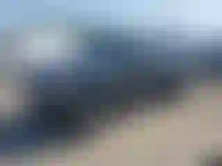 Vehicle Image- 2007 Nissan Pathfinder