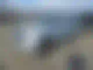 Vehicle Image- 2007 Nissan Pathfinder