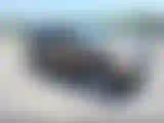 Vehicle Image- 2005 Nissan Pathfinder