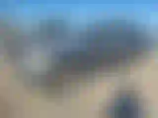 Vehicle Image- 2006 Nissan Pathfinder