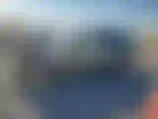 Vehicle Image- 2006 Nissan Pathfinder