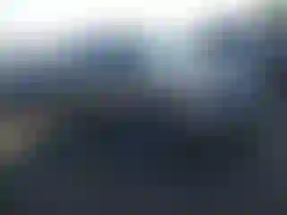 Vehicle Image- 2006 Nissan Pathfinder