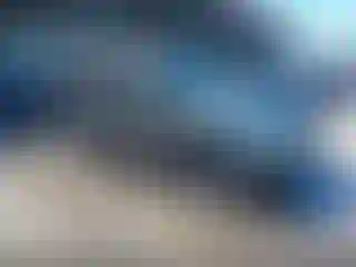 IMPORTOWO.pl