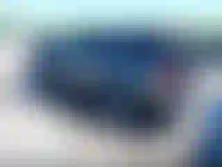 IMPORTOWO.pl
