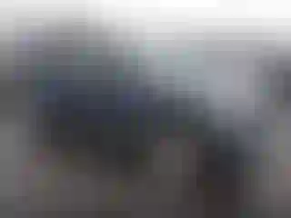 Vehicle Image- 2006 Nissan Pathfinder