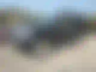 Vehicle Image- 2007 Nissan Pathfinder