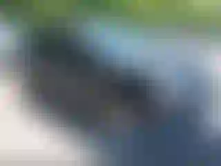 Vehicle Image- 2011 Nissan Pathfinder