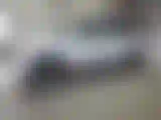 Vehicle Image- 2011 Nissan Pathfinder