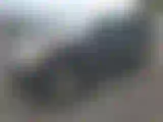 Vehicle Image- 2011 Nissan Pathfinder