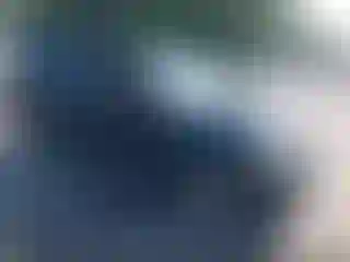 Vehicle Image- 2011 Nissan Pathfinder