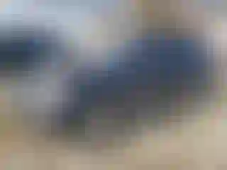 Vehicle Image- 2012 Nissan Pathfinder