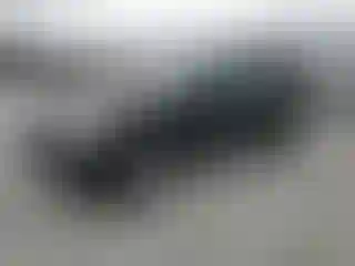 Vehicle Image- 2012 Nissan Pathfinder