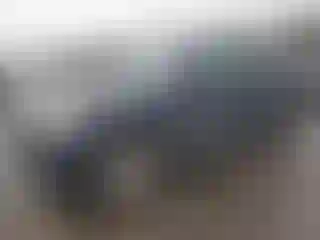 Vehicle Image- 2012 Nissan Pathfinder