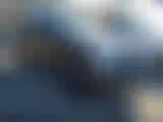 Vehicle Image- 2010 Nissan Pathfinder