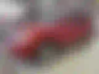 Vehicle Image- 2011 Nissan Pathfinder