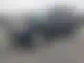 Vehicle Image- 2010 Nissan Pathfinder