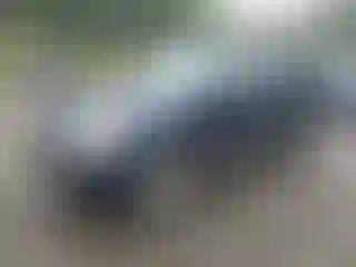 Vehicle Image- 2011 Nissan Pathfinder