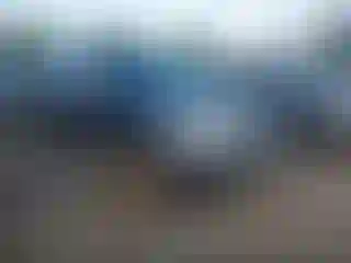 Vehicle Image- 2011 Nissan Pathfinder