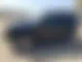 Vehicle Image- 2011 Nissan Pathfinder