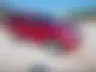 Vehicle Image- 2012 Nissan Pathfinder