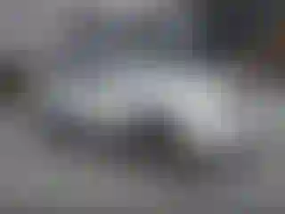 Vehicle Image- 2011 Nissan Pathfinder