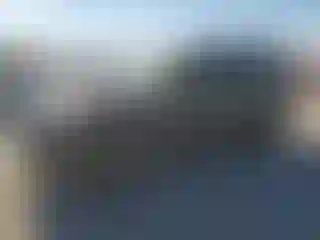 Vehicle Image- 2012 Nissan Pathfinder