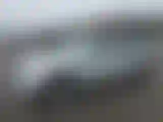 Vehicle Image- 2012 Nissan Pathfinder
