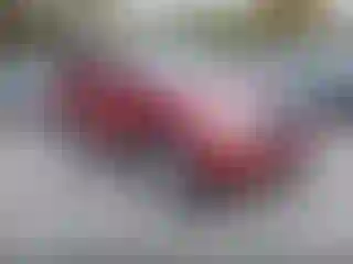 Vehicle Image- 2012 Nissan Pathfinder