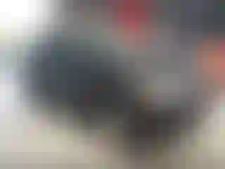 Vehicle Image- 2012 Nissan Pathfinder