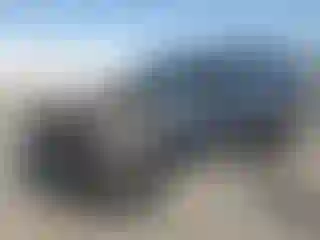Vehicle Image- 2010 Nissan Pathfinder