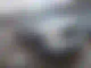 Vehicle Image- 2012 Nissan Pathfinder
