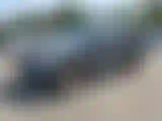 Vehicle Image- 2012 Nissan Pathfinder
