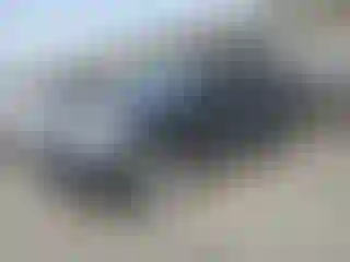 Vehicle Image- 2012 Nissan Pathfinder