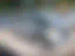 Vehicle Image- 2011 Nissan Pathfinder