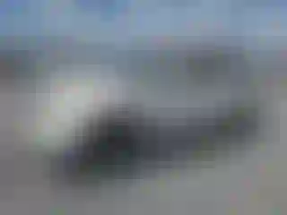 Vehicle Image- 2011 Nissan Pathfinder
