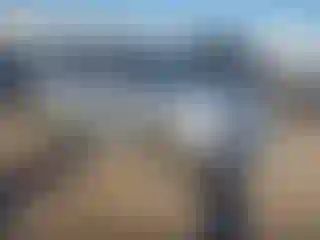 Vehicle Image- 2012 Nissan Pathfinder