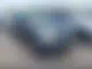 Vehicle Image- 2010 Nissan Pathfinder