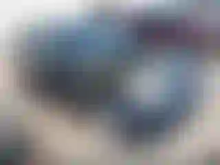 Vehicle Image- 2012 Nissan Pathfinder