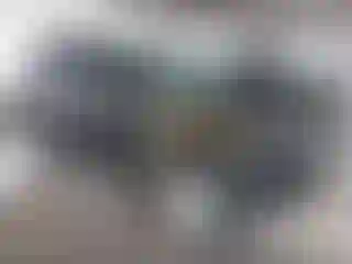 Vehicle Image- 2012 Nissan Pathfinder