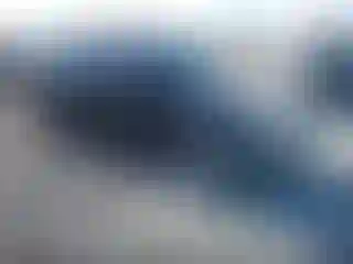 Vehicle Image- 2011 Nissan Pathfinder