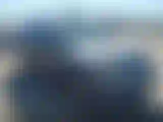 Vehicle Image- 2010 Nissan Pathfinder