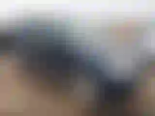 Vehicle Image- 2012 Nissan Pathfinder