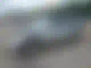 Vehicle Image- 2011 Nissan Pathfinder
