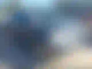 Vehicle Image- 2011 Nissan Pathfinder