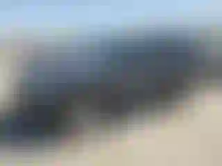 Vehicle Image- 2011 Nissan Pathfinder