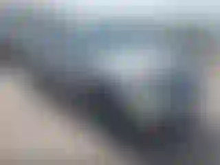 Vehicle Image- 2010 Nissan Pathfinder