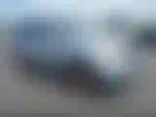 Vehicle Image- 2011 Nissan Pathfinder