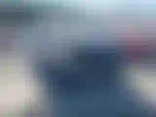 Vehicle Image- 2010 Nissan Pathfinder