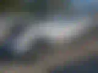 Vehicle Image- 2011 Nissan Pathfinder