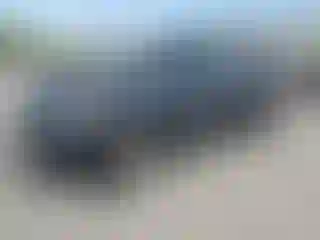 Vehicle Image- 2012 Nissan Pathfinder